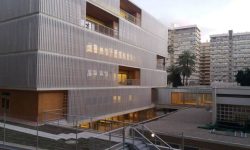 colegio_aleman_valencia_3