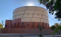 edificio_servicios_universitat_valencia_1