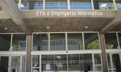 ets_ingenieros_telecomunicaciones_4